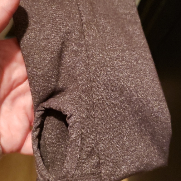 ***Lululemon SCUBA Hoodie*** - Picture 4 of 5